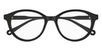 Chloe CH0316OA 001