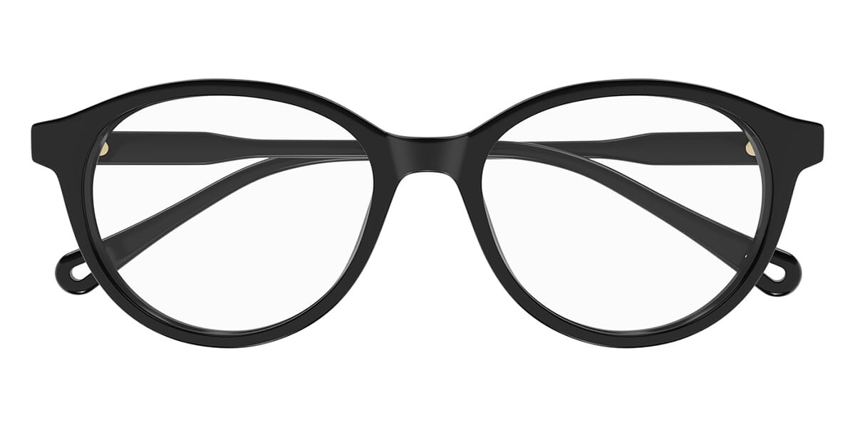 Chloe CH0316OA 001