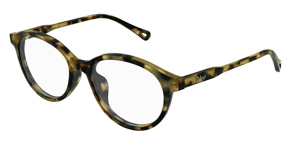 Chloe CH0316OA 002 Glasses - US