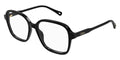 Chloe CH0317OA 001 Glasses