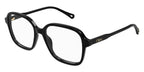 Chloe CH0317OA 001 Glasses