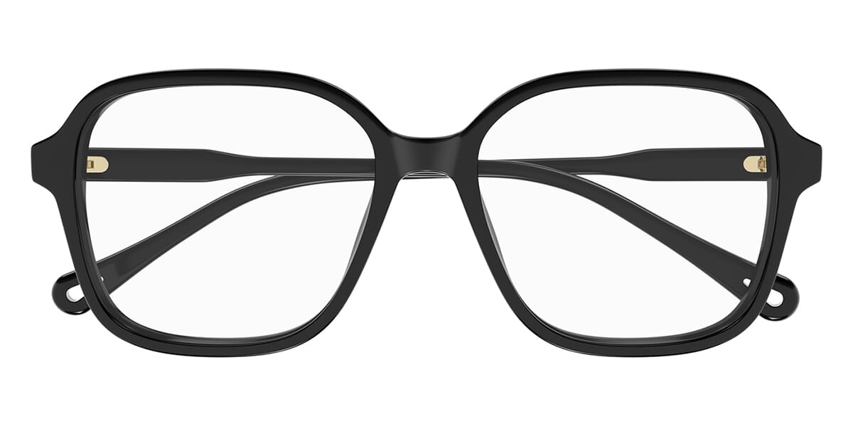 Chloe CH0317OA 001 Glasses