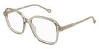 Chloe CH0317OA 002 Glasses