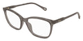 Chloe CH0318O 003 Glasses