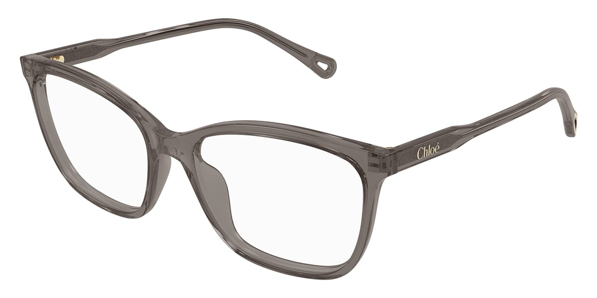 Chloe CH0318O 003 Glasses
