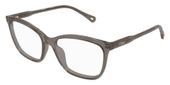 Chloe CH0318O 003