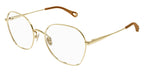 Chloe CH0320O 001 Glasses