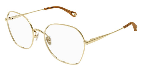 Chloe CH0320O 001 Glasses