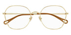 Chloe CH0320O 001
