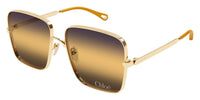 Chloe CH0324S 001