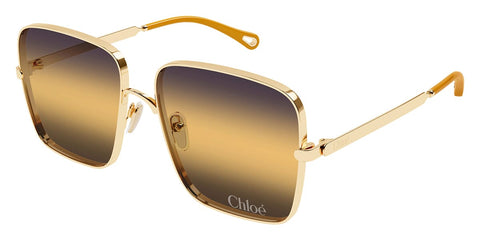 Chloe CH0324S 001 Sunglasses