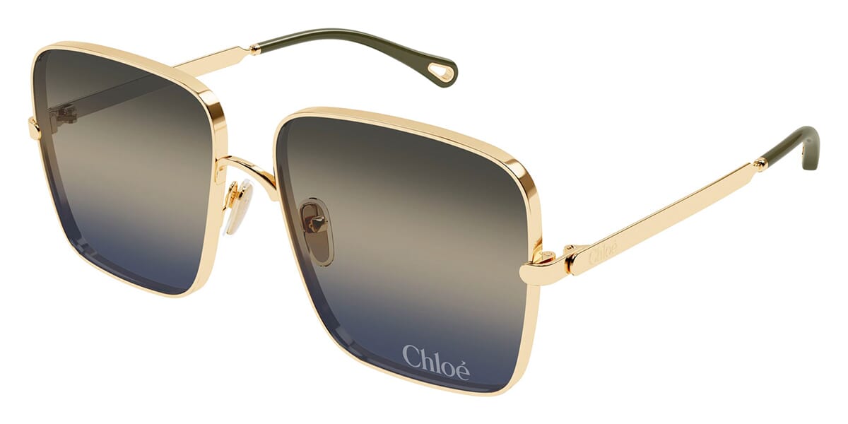Chloe CH0324S 002 Sunglasses - US