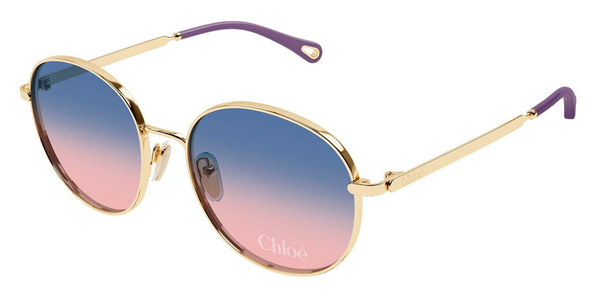 Chloe CH0325S 003 Sunglasses - US