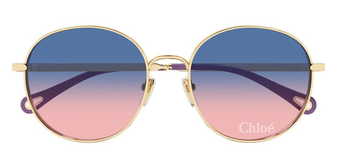 Chloe CH0325S 003 Sunglasses