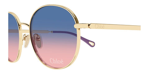 Chloe CH0325S 003 Sunglasses