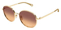 Chloe CH0325S 004 Sunglasses