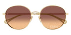 Chloe CH0325S 004 Sunglasses