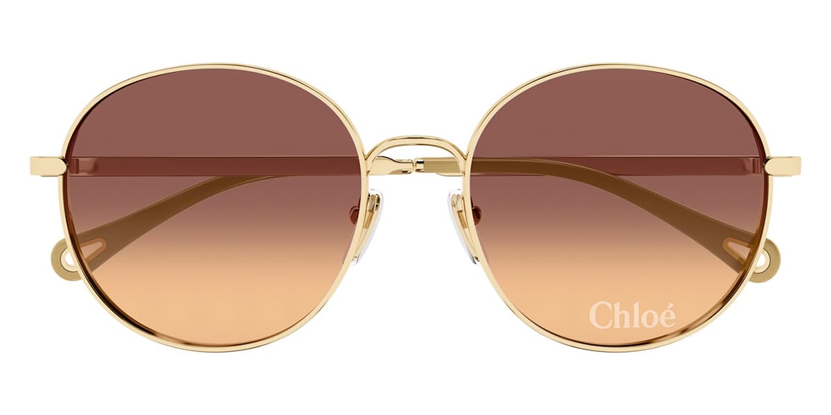Chloe CH0325S 004 Sunglasses