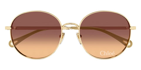 Chloe CH0325S 004 Sunglasses