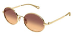 Chloe CH0326S 004 Sunglasses