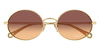 Chloe CH0326S 004 Sunglasses
