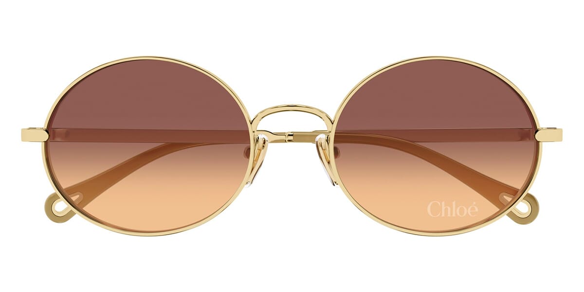 Chloe CH0326S 004 Sunglasses