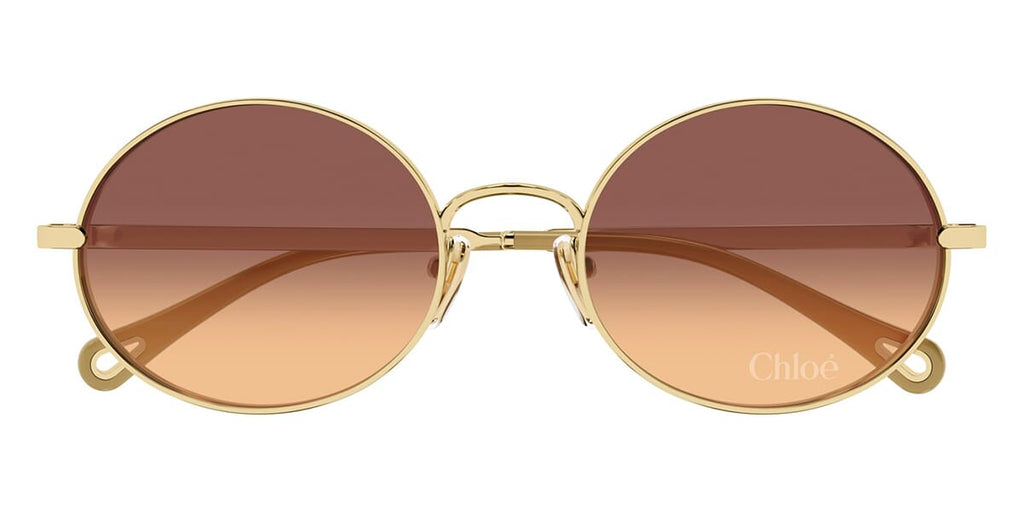 Chloe CH0326S 004 Sunglasses - US display picture 3