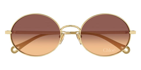 Chloe CH0326S 004 Sunglasses