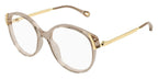 Chloe CH0328O 008 Glasses