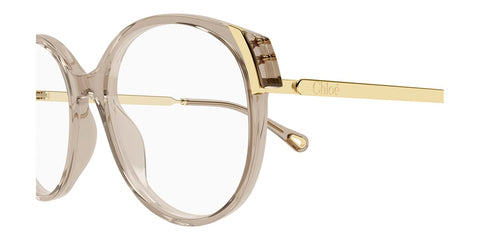 Chloe CH0328O 008 Glasses