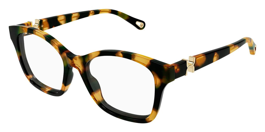 Chloe CH0334O 007 Glasses