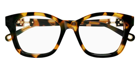 Chloe CH0334O 007 Glasses