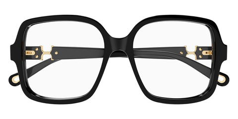Chloe CH0335O 001 Glasses