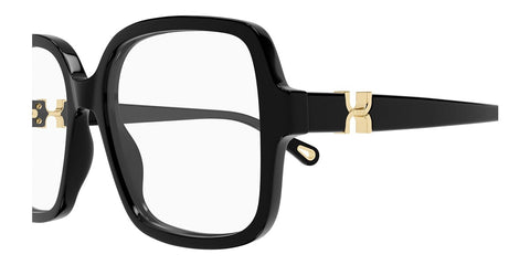 Chloe CH0335O 001 Glasses