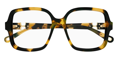 Chloe CH0335O 002 Glasses