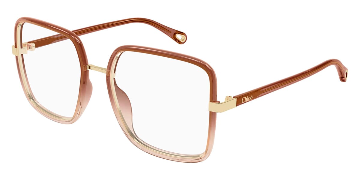 Chloe CH0338O 003 Glasses - US