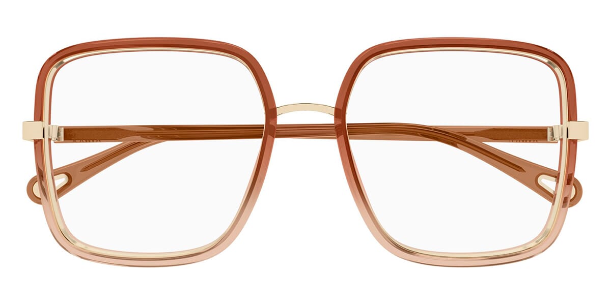 Chloe CH0338O 003 Glasses - US