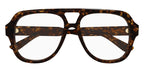 Chloe CH0339O 002 Glasses