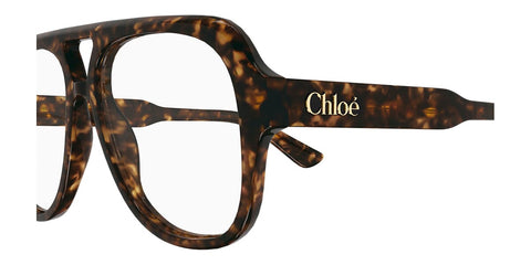 Chloe CH0339O 002 Glasses