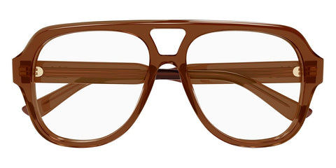 Chloe CH0339O 003 Glasses