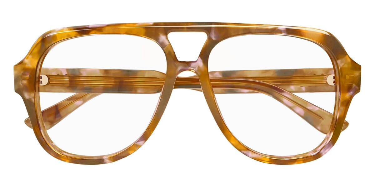 Chloe CH0339O 004 Glasses