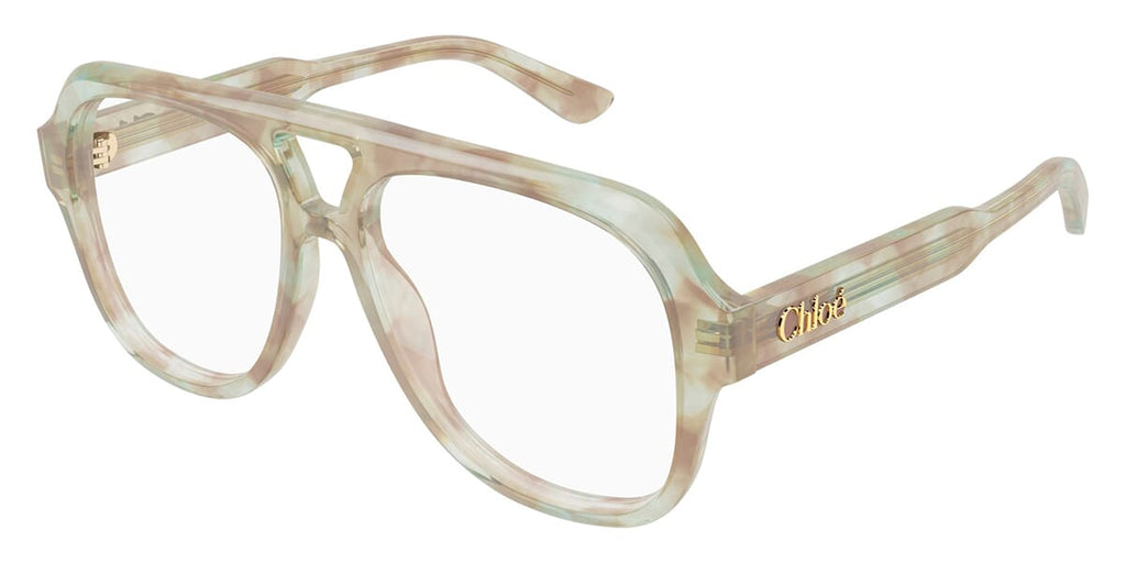 Chloe CH0339O 005 Glasses