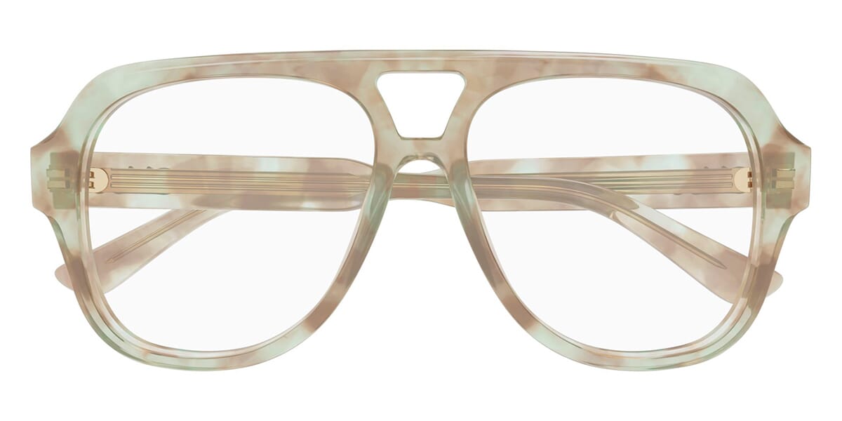 Chloe CH0339O 005 Glasses