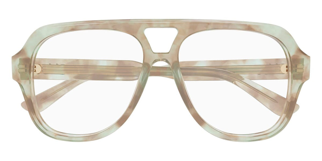 Chloe CH0339O 005 Glasses - US