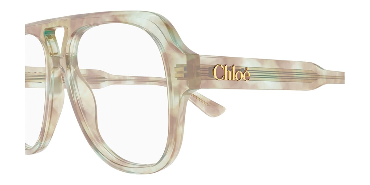 Chloe CH0339O 005 Glasses