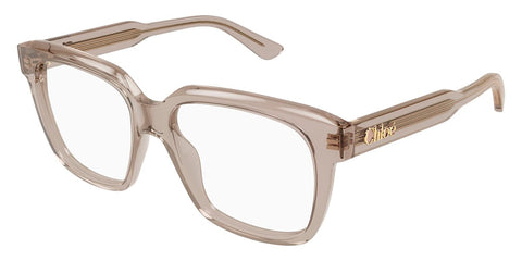 Chloe CH0340O 009 Glasses
