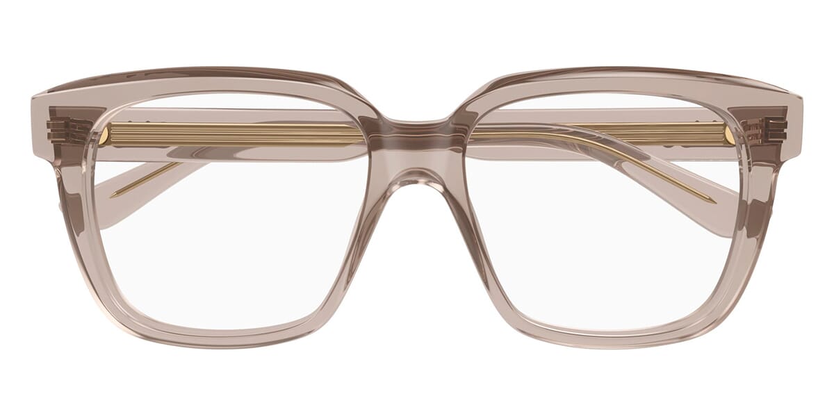Chloe CH0340O 009 Glasses - US
