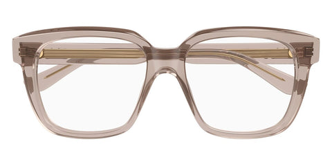 Chloe CH0340O 009 Glasses