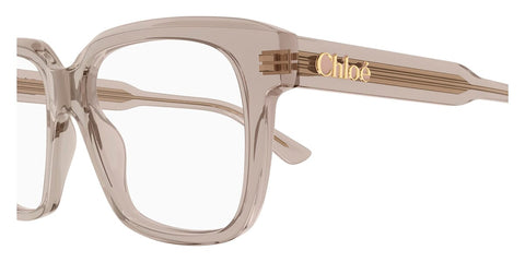 Chloe CH0340O 009 Glasses