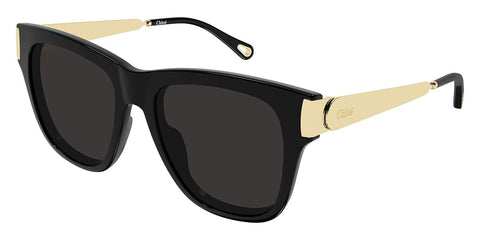 Chloe CH0349S 001 Sunglasses